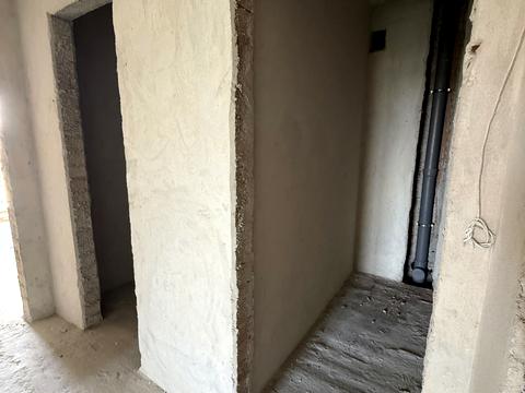 Квартира на вул. Вовчинецька в Івано-Франківську, ID 249147, фото №3