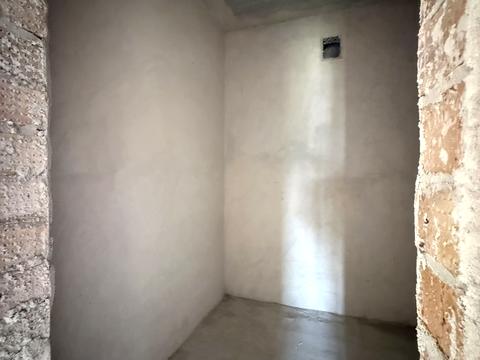 Квартира на вул. Вовчинецька в Івано-Франківську, ID 249147, фото №4