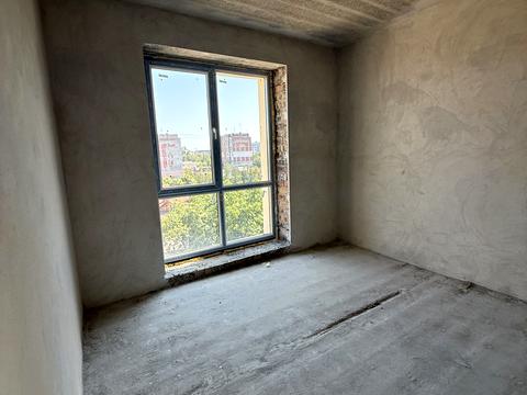 Квартира на вул. Вовчинецька в Івано-Франківську, ID 249147, фото №6