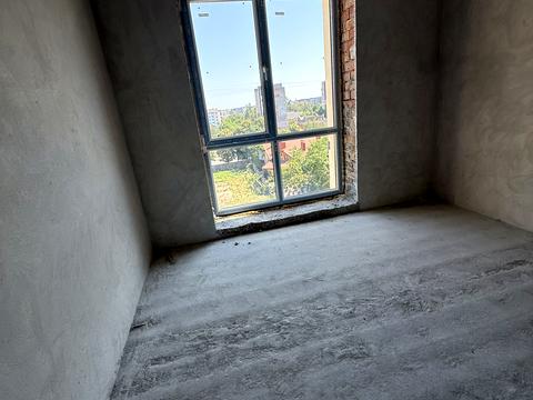 Квартира на вул. Вовчинецька в Івано-Франківську, ID 249147, фото №8