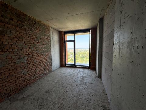 Квартира на вул. Гетьмана Мазепи в Івано-Франківську, ID 249357, фото №3