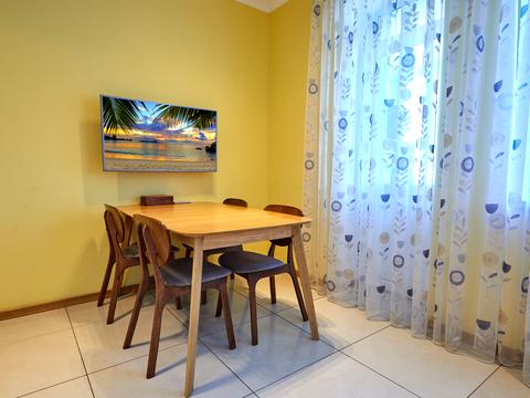Квартира на просп. Миколи Бажана, 12 в Києві, ID 249461, фото №19