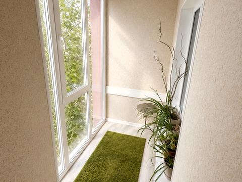 Квартира на вул. Єгора Біркуна, 1 в Кривому Розі, ID 249836, фото №5
