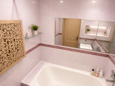 Квартира на вул. Єгора Біркуна, 1 в Кривому Розі, ID 249836, фото №7
