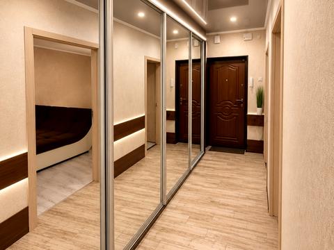Квартира на вул. Єгора Біркуна, 1 в Кривому Розі, ID 249836, фото №9