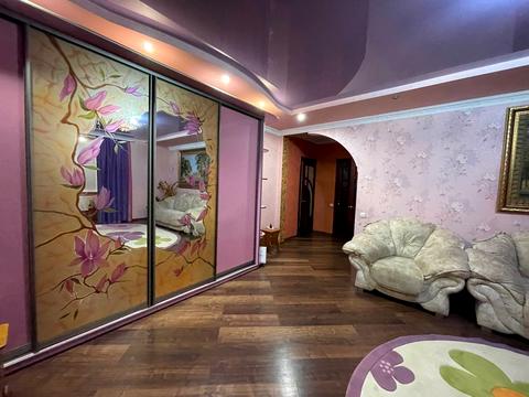 Квартира на вул. Зодчих, 8 в Вінниці, ID 249641, фото №4