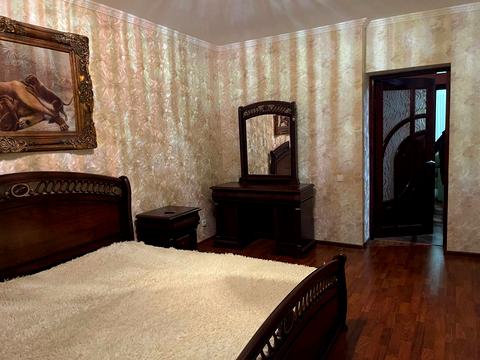 Квартира на вул. Зодчих, 8 в Вінниці, ID 249641, фото №6