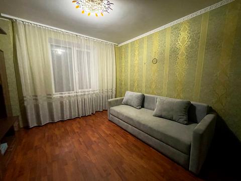 Квартира на вул. Зодчих, 8 в Вінниці, ID 249641, фото №8