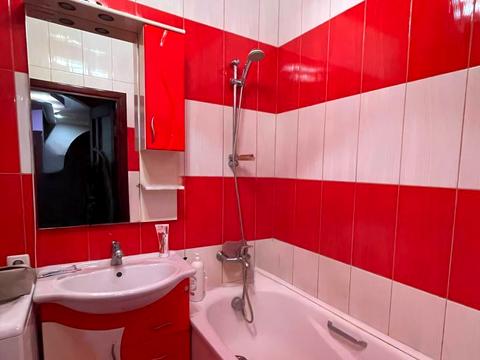 Квартира на вул. Зодчих, 8 в Вінниці, ID 249641, фото №10