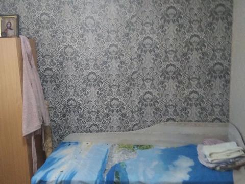Квартира на просп. Князя Володимира Великого, 157 в Одесі, ID 250360, фото №1
