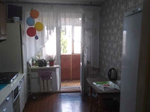 Квартира на просп. Князя Володимира Великого, 157 в Одесі, ID 250360, фото №5