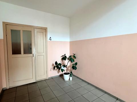 Квартира на вул. Південна, 7 в Києві, ID 274291, фото №12