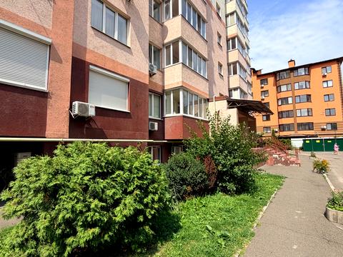 Квартира на вул. Південна, 7 в Києві, ID 274291, фото №14