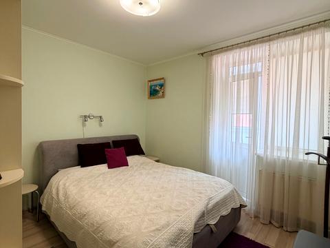 Квартира на вул. Південна, 7 в Києві, ID 274291, фото №7