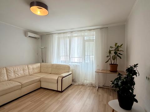 Квартира на вул. Південна, 7 в Києві, ID 274291, фото №10