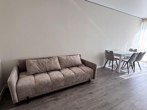 Квартира на вул. Студентська, 24-А в Рівному, ID 250635, фото №11
