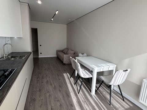 Квартира на вул. Студентська, 24-А в Рівному, ID 250635, фото №12