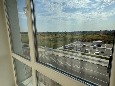 Квартира на вул. Студентська, 24-А в Рівному, ID 250635, фото №13