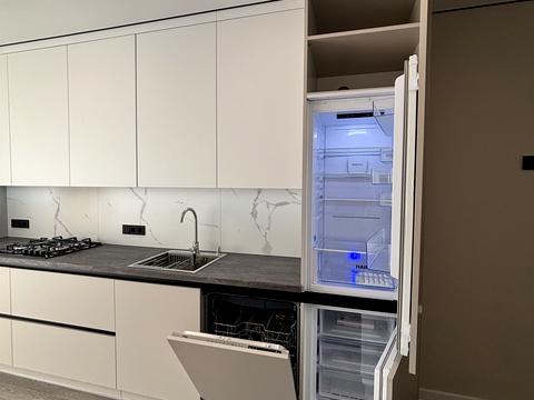 Квартира на вул. Студентська, 24-А в Рівному, ID 250635, фото №3