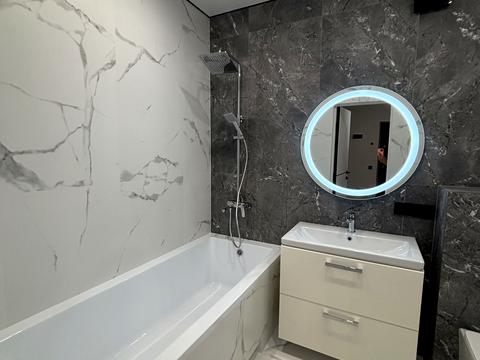 Квартира на вул. Студентська, 24-А в Рівному, ID 250635, фото №5