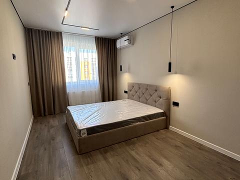 Квартира на вул. Студентська, 24-А в Рівному, ID 250635, фото №7