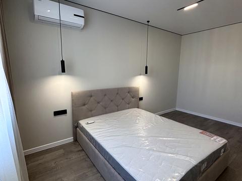Квартира на вул. Студентська, 24-А в Рівному, ID 250635, фото №8