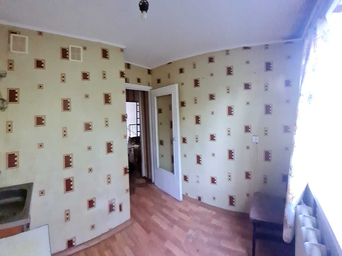 Квартира на вул. Владислава Зубенка, 68 в Харків, ID 320861, фото №3