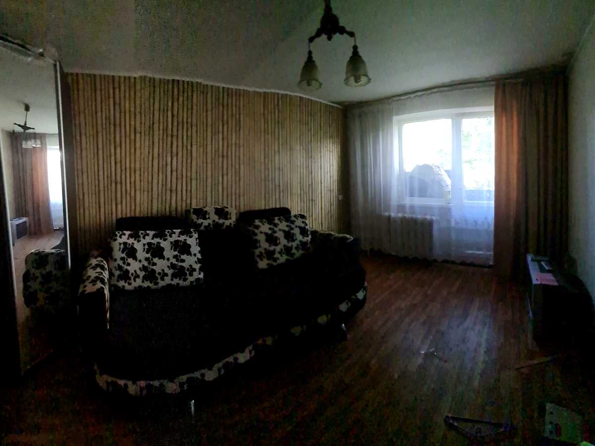 Квартира на вул. Владислава Зубенка, 68 в Харкові, ID 320861, фото №7