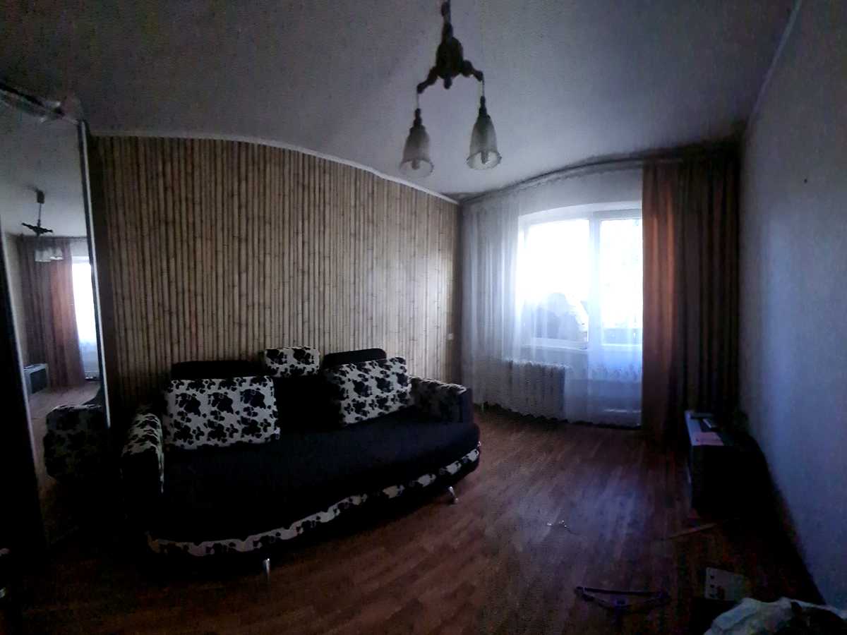 Квартира на вул. Владислава Зубенка, 68 в Харкові, ID 320861, фото №9