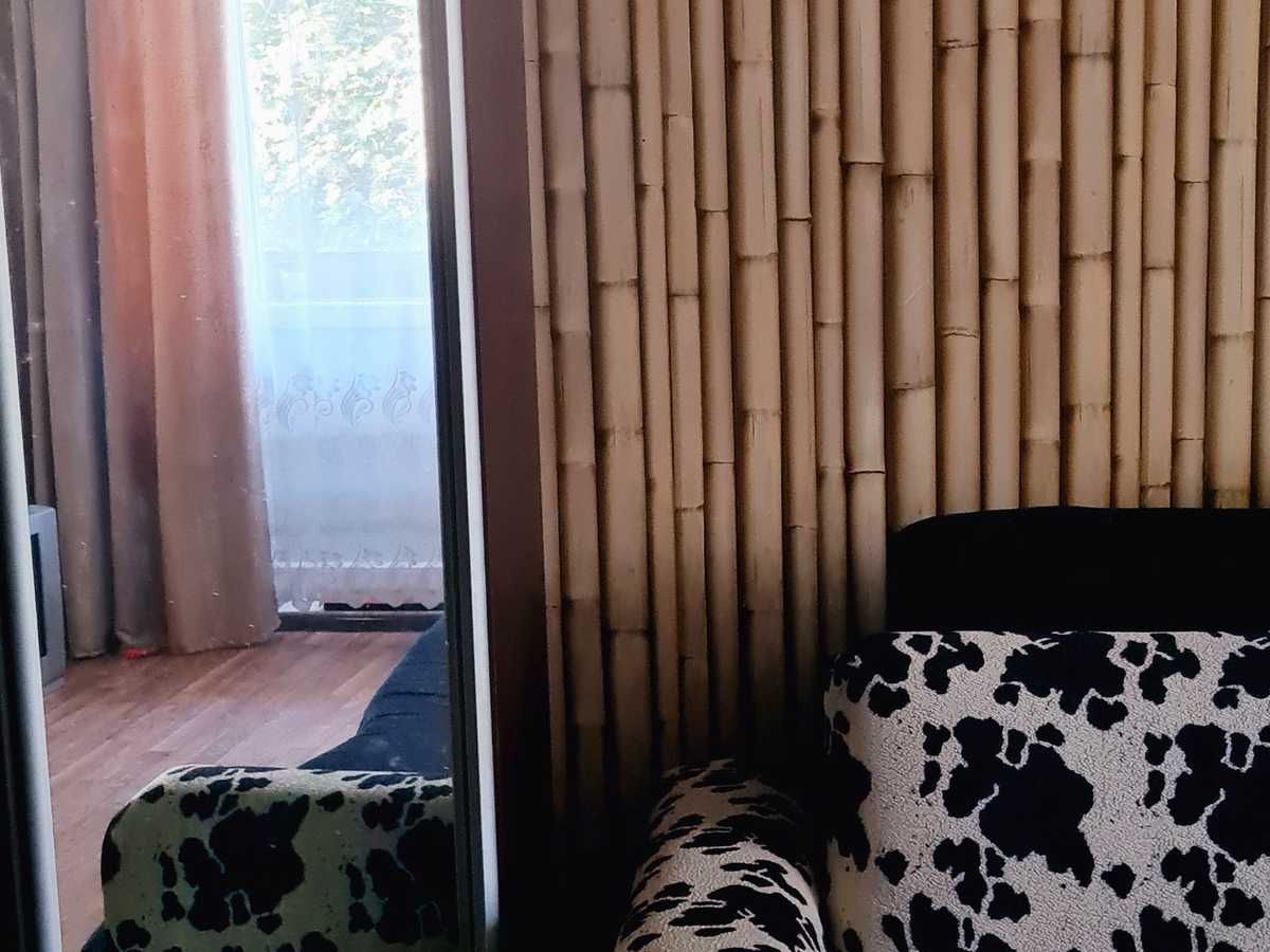 Квартира на вул. Владислава Зубенка, 68 в Харкові, ID 320861, фото №10