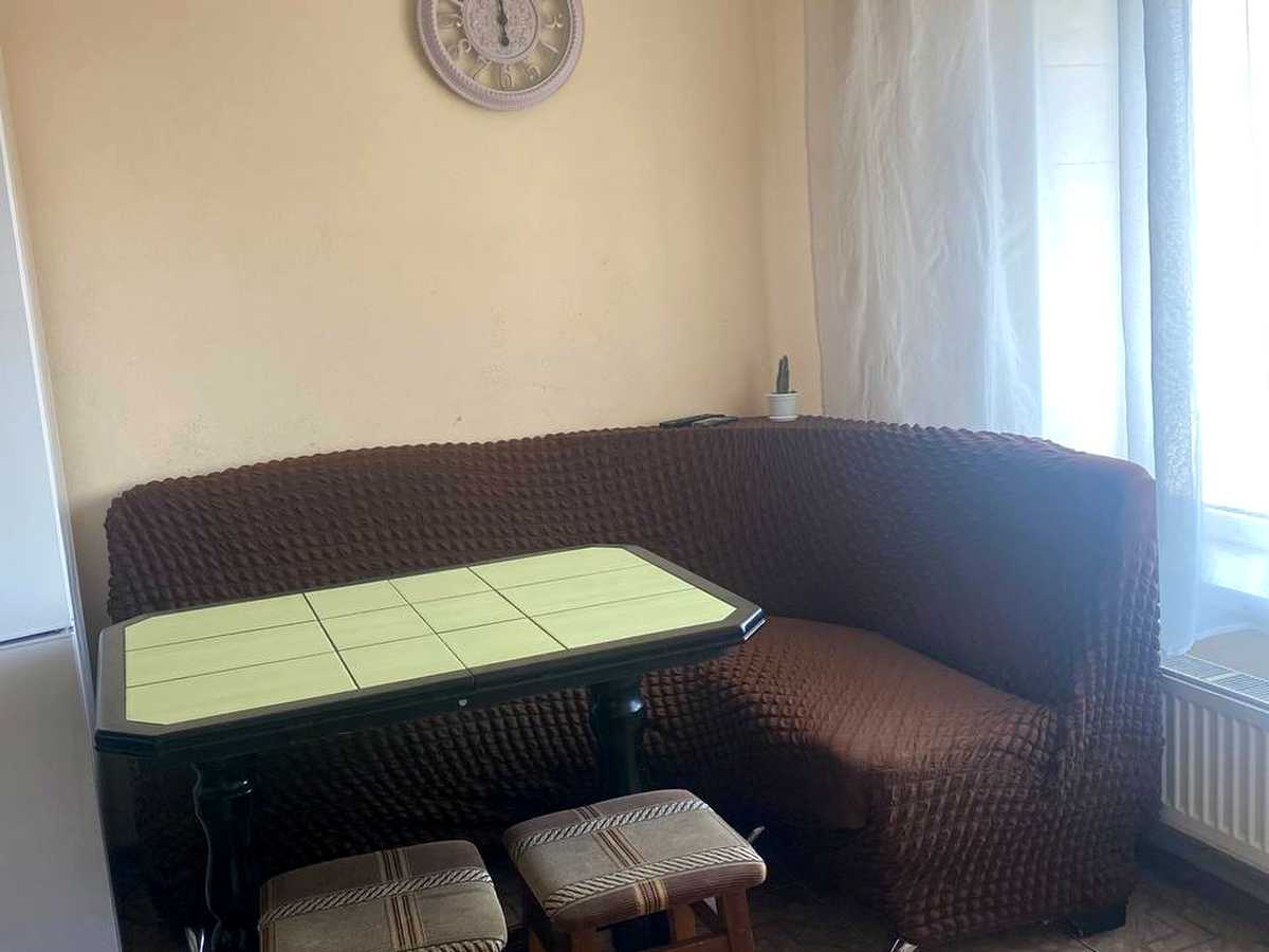 Квартира на вул. Грушевського, 17-Г в Києві, ID 309661, фото №14