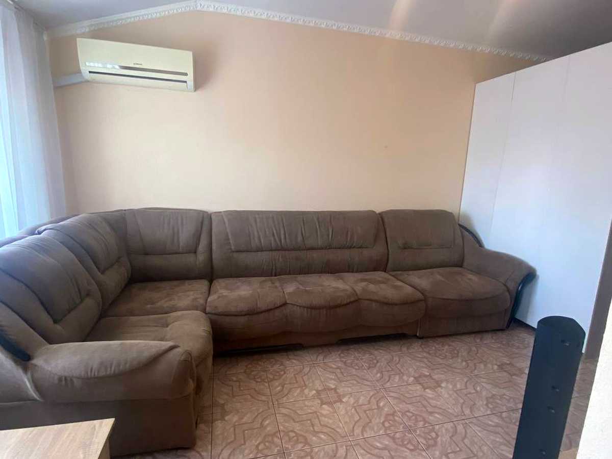 Квартира на вул. Грушевського, 17-Г в Києві, ID 309661, фото №9