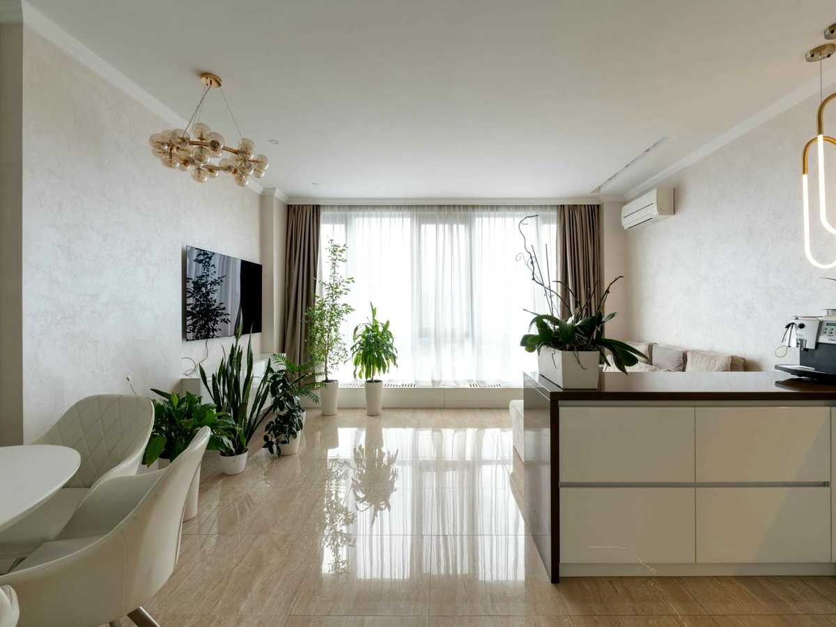 Квартира на вул. Трускавецька, 4Б, ID 391300, фото №1