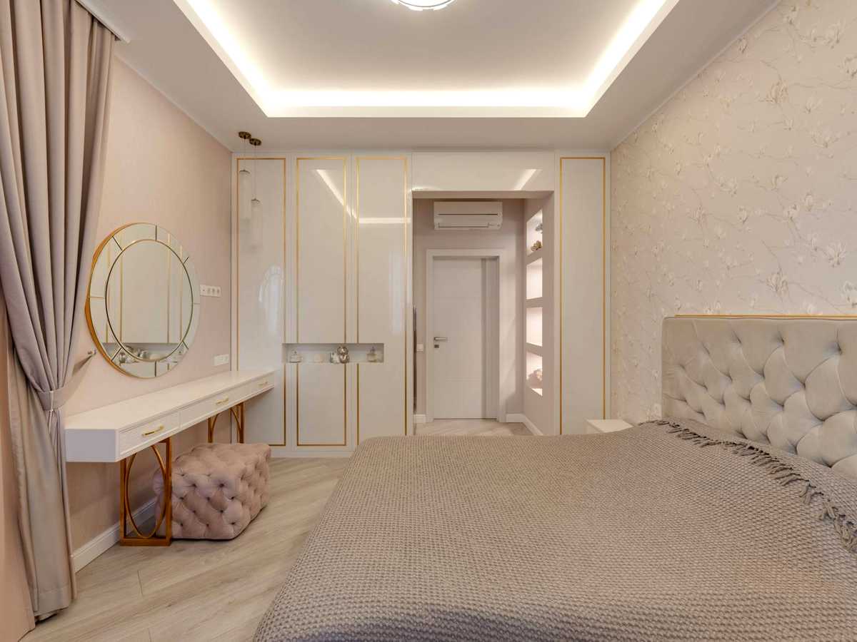 Квартира на вул. Трускавецька, 4Б в Києві, ID 391300, фото №11