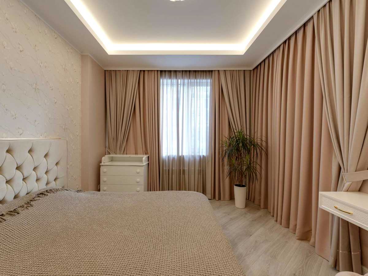 Квартира на вул. Трускавецька, 4Б в Києві, ID 391300, фото №12