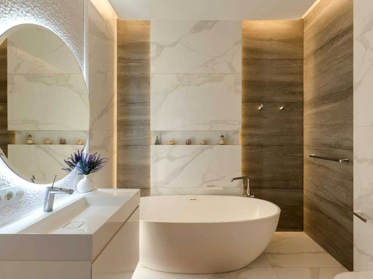 Квартира на вул. Трускавецька, 4Б в Києві, ID 391300, фото №18