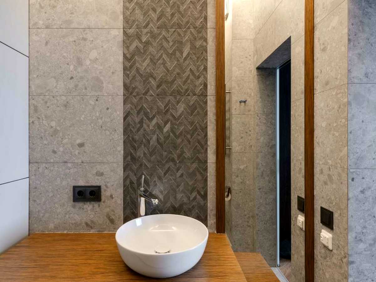 Квартира на вул. Трускавецька, 4Б в Києві, ID 391300, фото №21