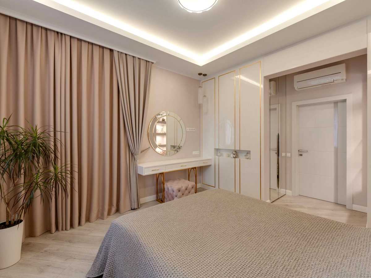 Квартира на вул. Трускавецька, 4Б в Києві, ID 391300, фото №4