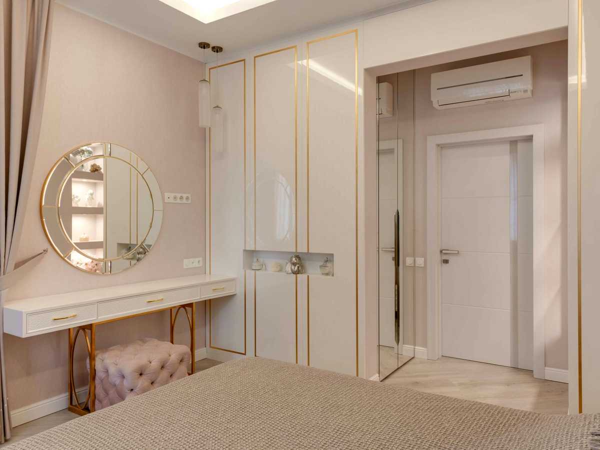 Квартира на вул. Трускавецька, 4Б в Києві, ID 391300, фото №5