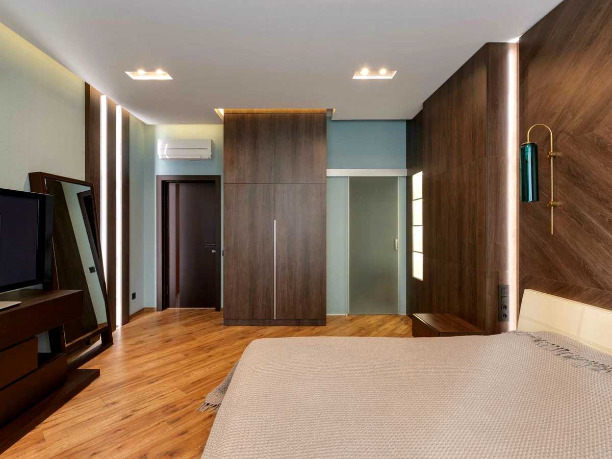 Квартира на вул. Трускавецька, 4Б в Києві, ID 391300, фото №10