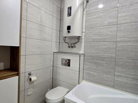 Квартира на вул. Метрологічна, 21-А в Києві, ID 260619, фото №2