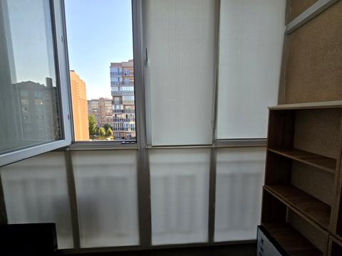 Квартира на вул. Метрологічна, 21-А в Києві, ID 260619, фото №5