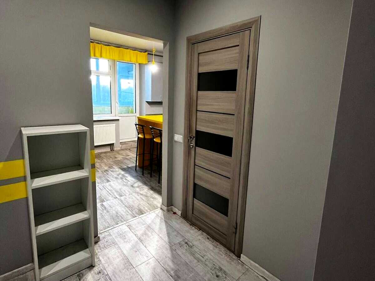 Квартира на вул. Лісогринівецька в Хмельницькому, ID 392133, фото №10