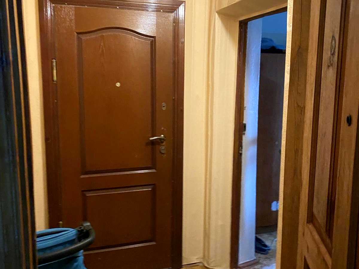 Квартира на вул. Водопровідна, 44/1 в Хмельницькому, ID 392132, фото №2