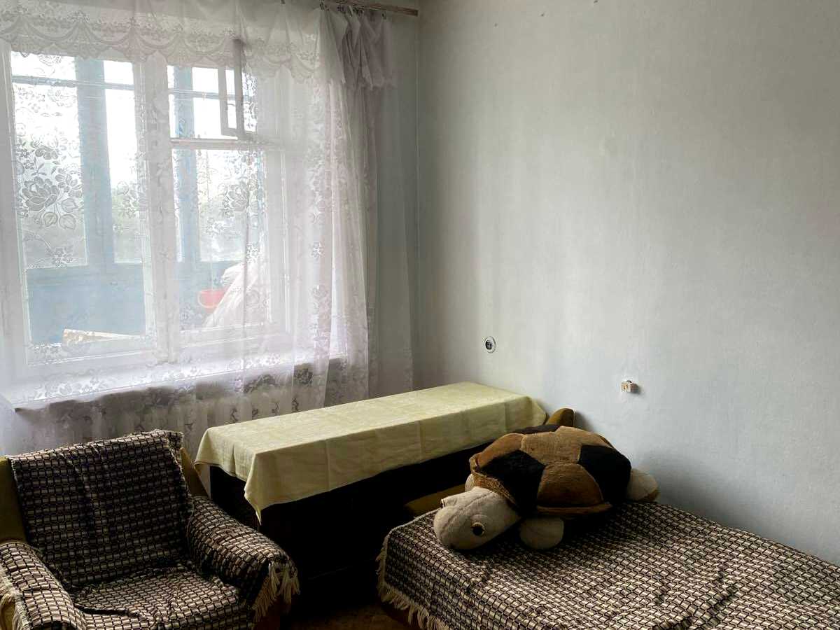 Квартира на вул. Водопровідна, 44/1 в Хмельницькому, ID 392132, фото №3