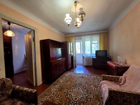 Квартира на вул. Миколи Вороного, 3 в Івано-Франківську, ID 250741, фото №11