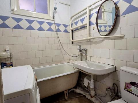 Квартира на вул. Миколи Вороного, 3 в Івано-Франківську, ID 250741, фото №14