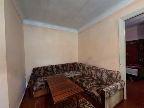 Квартира на вул. Миколи Вороного, 3 в Івано-Франківську, ID 250741, фото №5