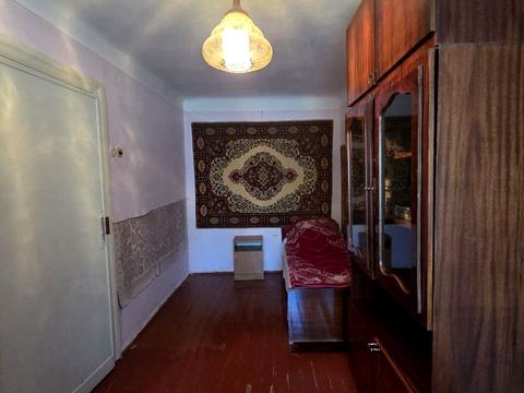Квартира на вул. Миколи Вороного, 3 в Івано-Франківську, ID 250741, фото №6