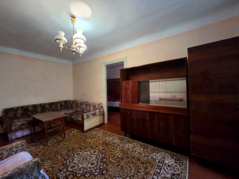 Квартира на вул. Миколи Вороного, 3 в Івано-Франківську, ID 250741, фото №10